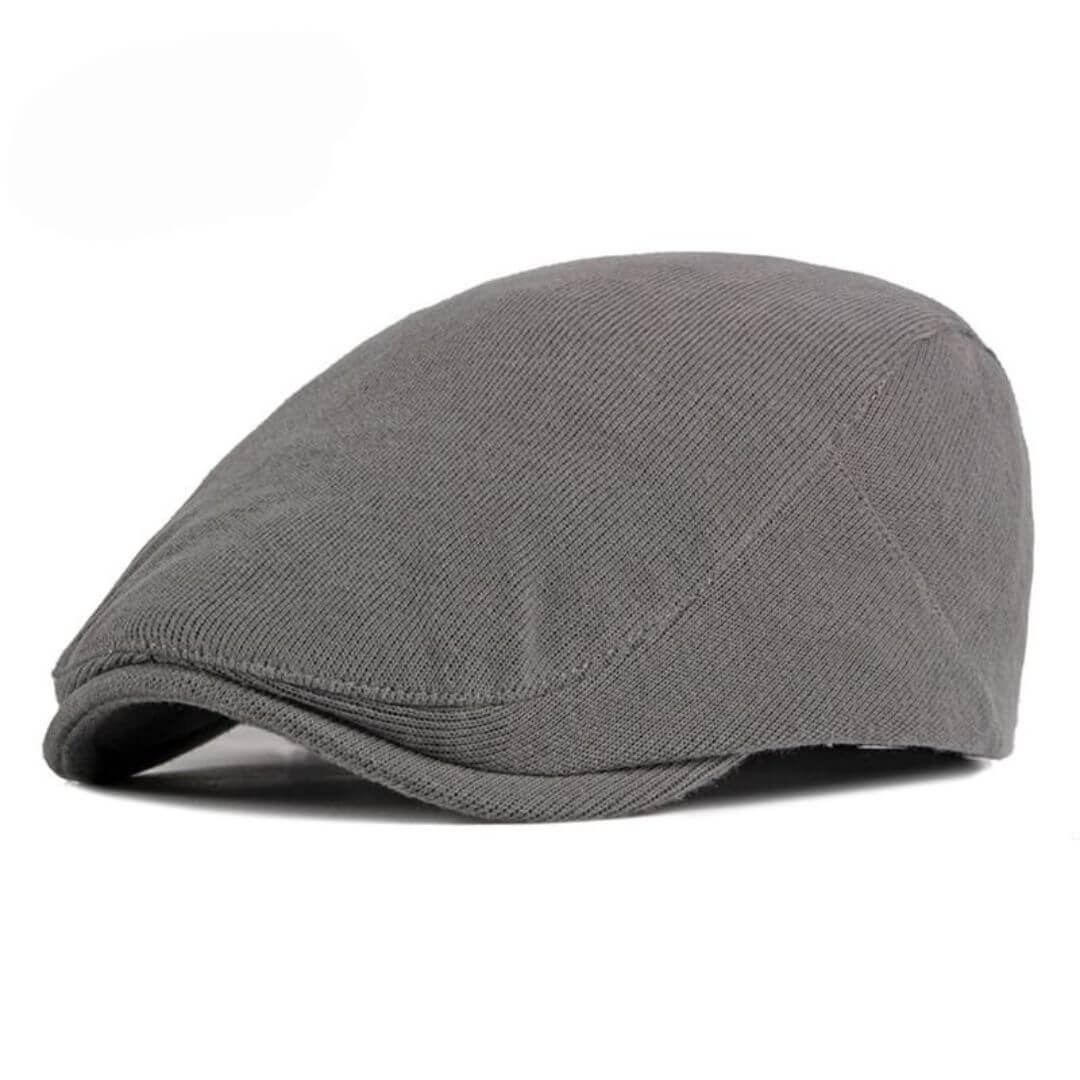 Klepperpet van Cord — BEESKOW