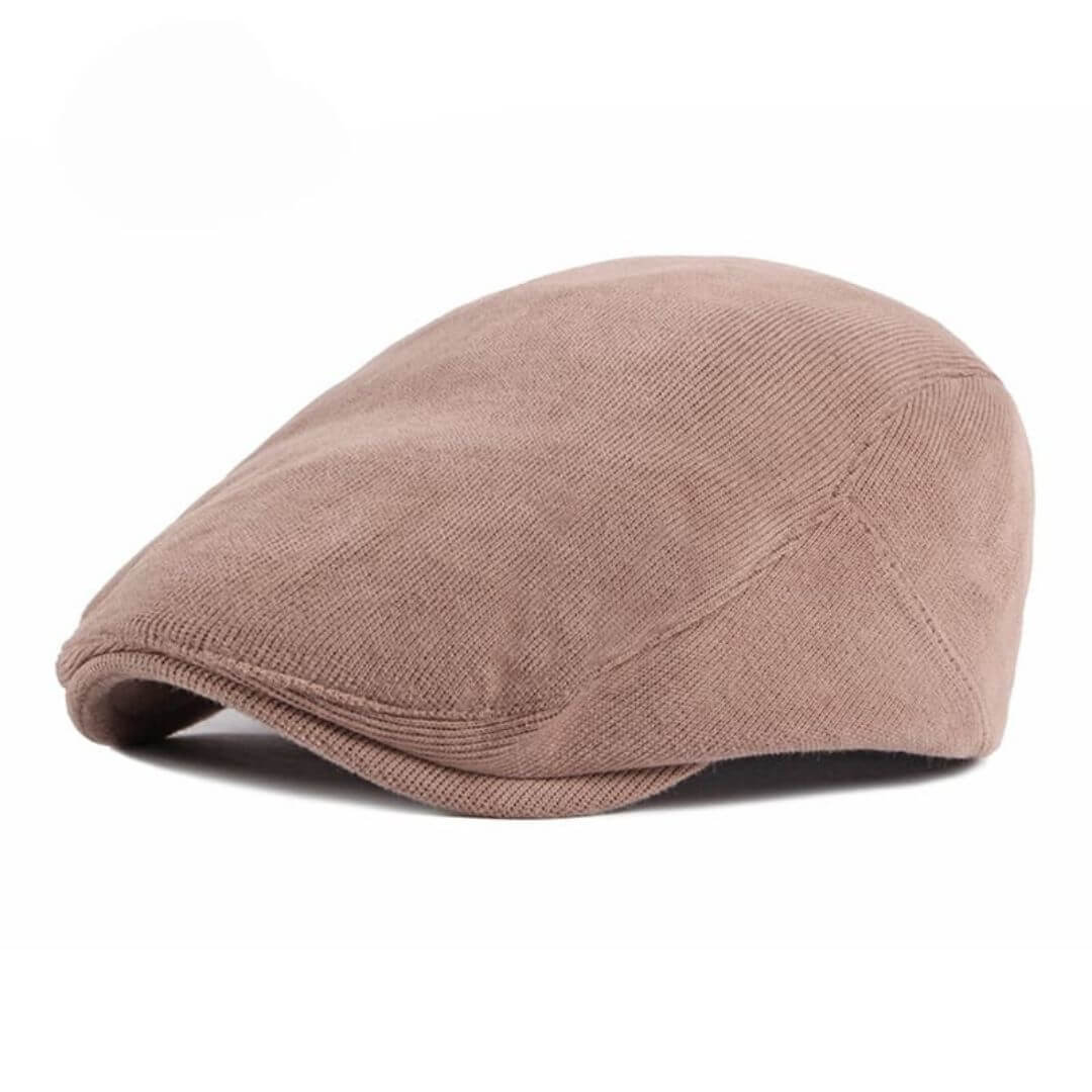 Klepperpet van Cord — BEESKOW