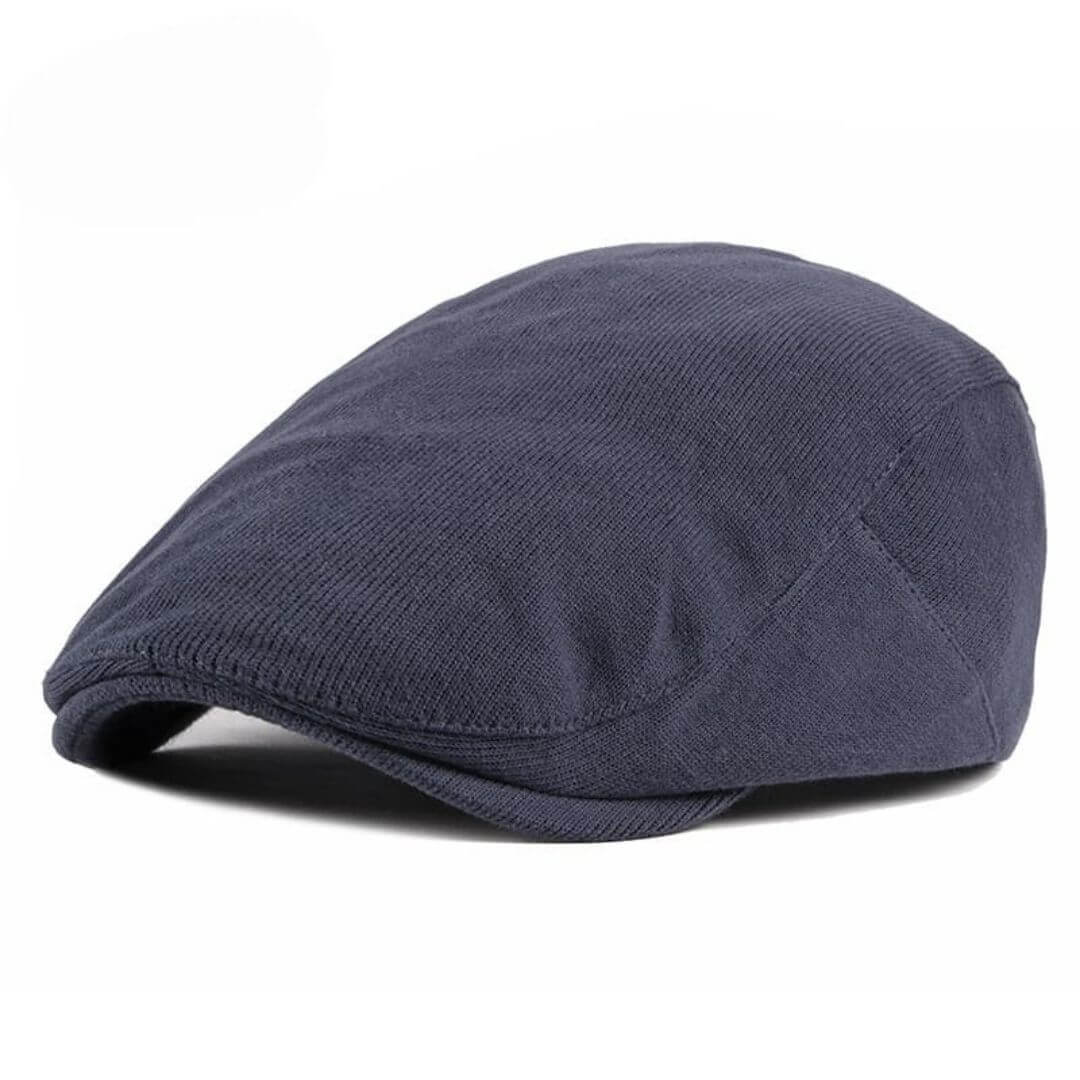 Kleppetje van Cord — BEESKOW