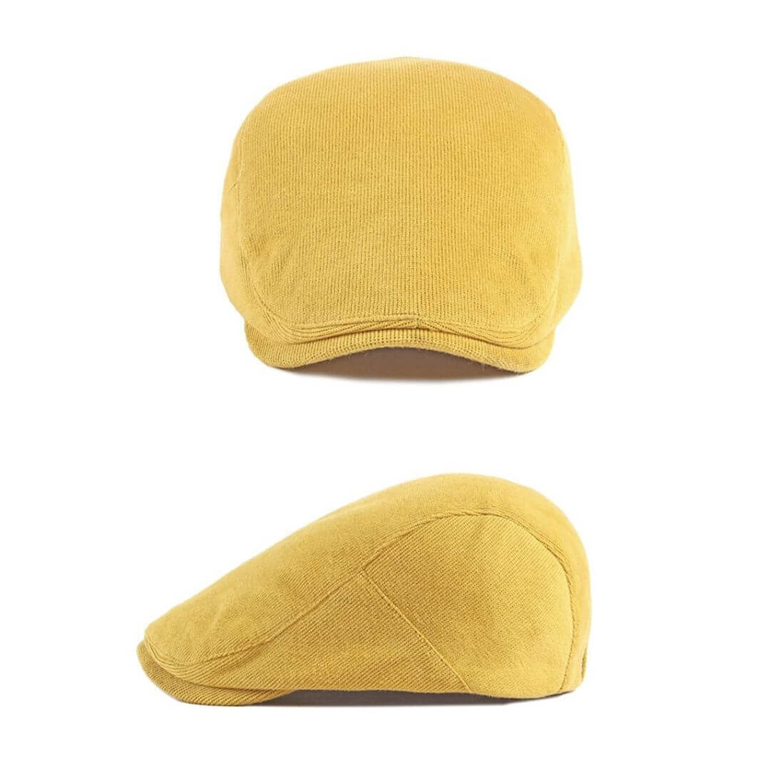 Klepperpet van Cord — BEESKOW