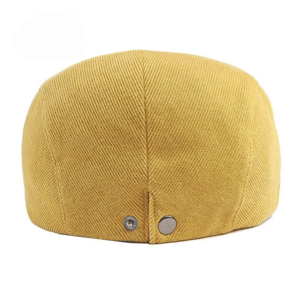 Klepperpet van Cord — BEESKOW