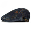 Denim pet — HOLLFELD