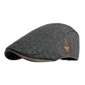 Ivy Cap — HEPPENHEIM