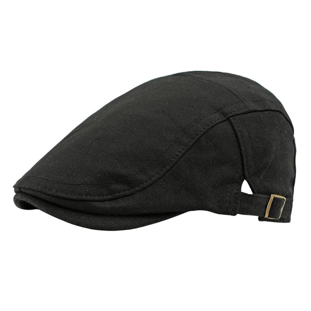 Katoenen pet — KLAUSEN
