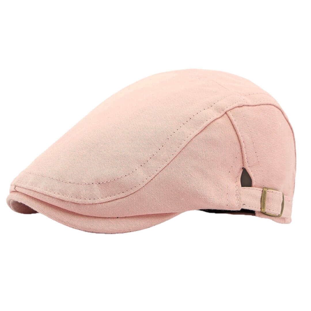 Katoenen pet — KLAUSEN