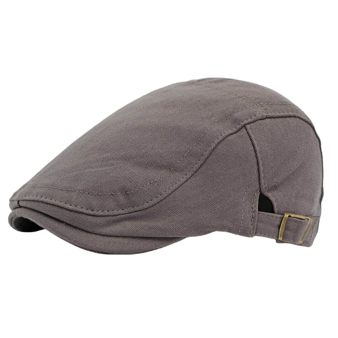 Katoenen pet — KLAUSEN