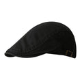 Kleppercap van katoen — LANA