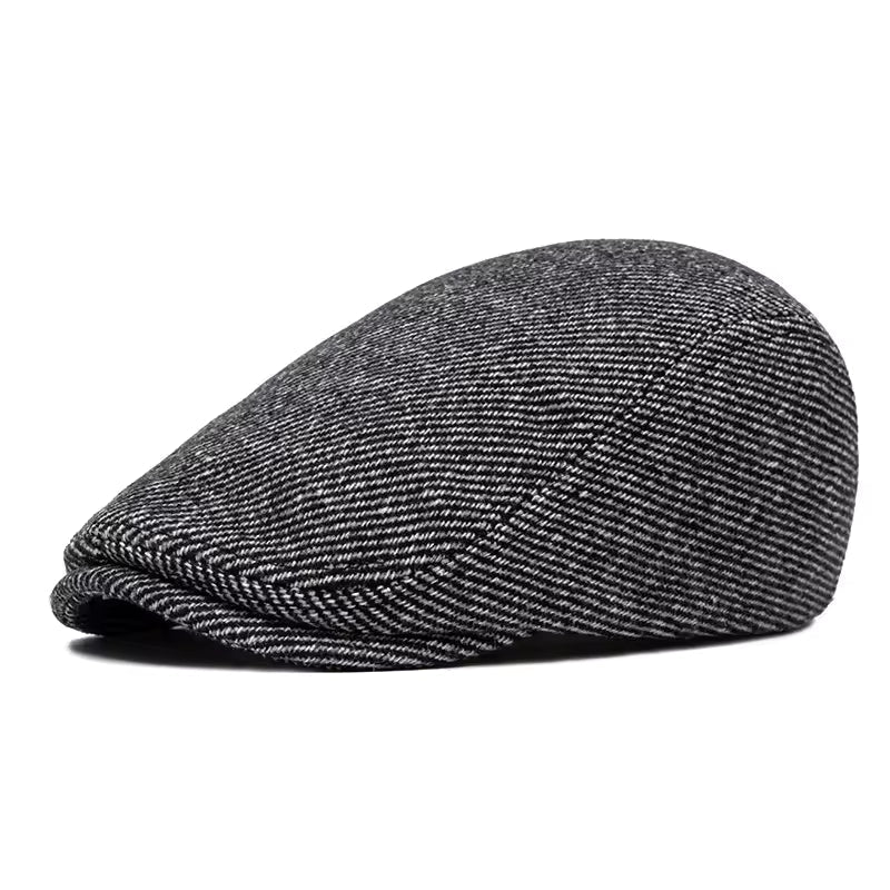 Tweed Pet — OFFENBURG