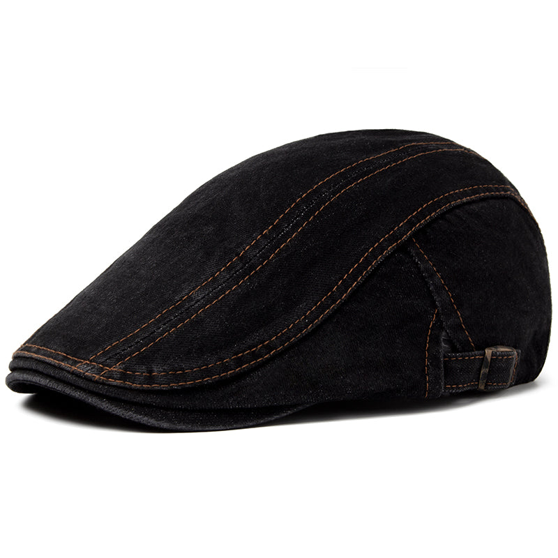 Denim Pet — NEURUPPIN
