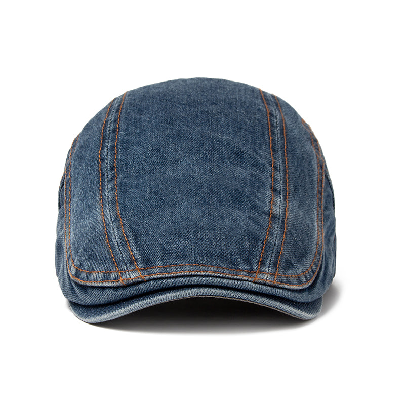Denim Pet — NEURUPPIN