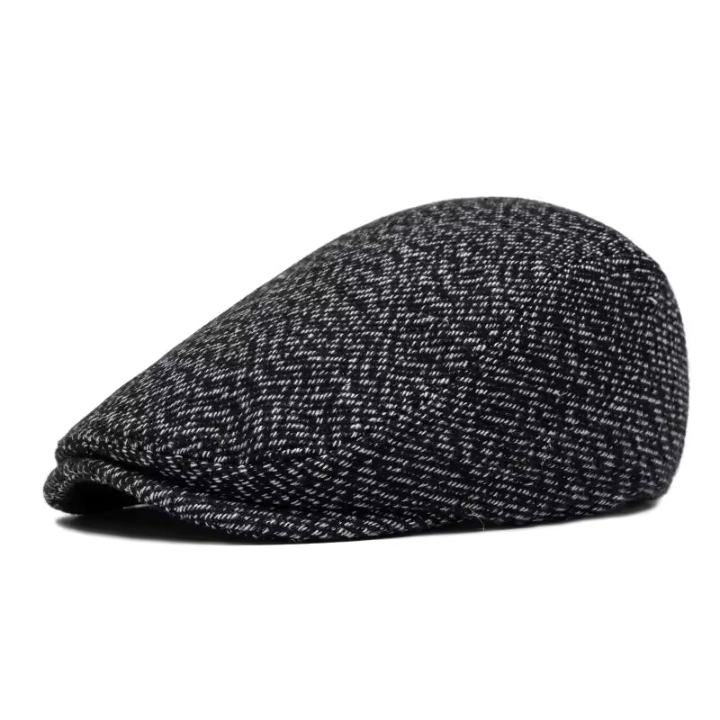 Tweed Pet — OFFENBURG