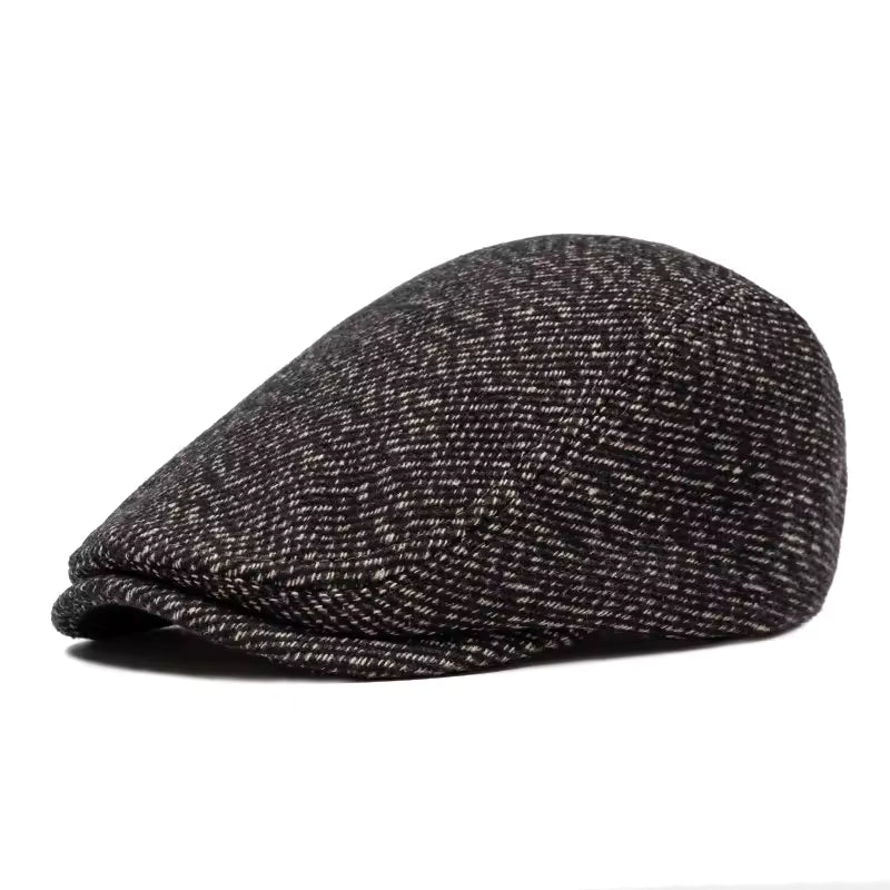 Tweed Pet — OFFENBURG