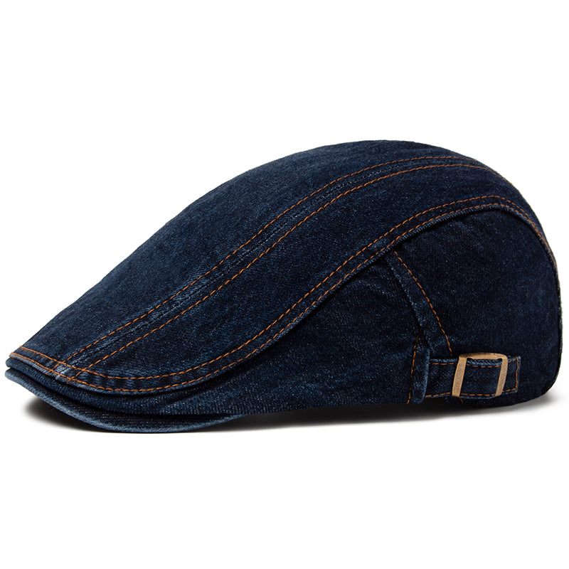 Denim Pet — NEURUPPIN