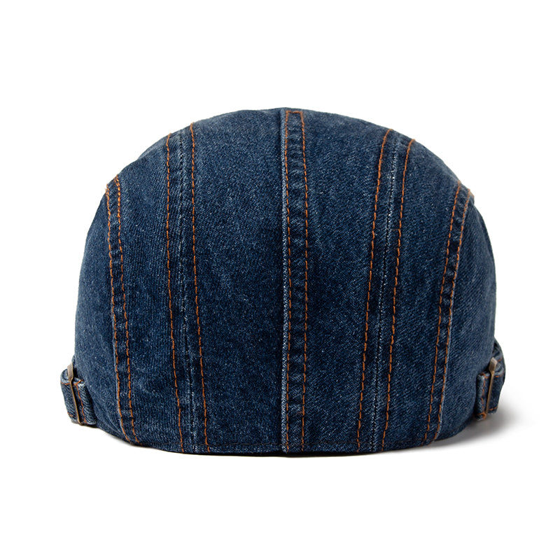 Denim Pet — NEURUPPIN