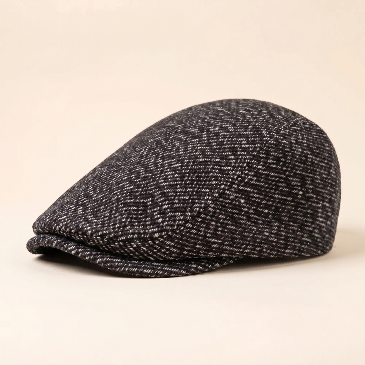 Tweed Pet — EPPAN