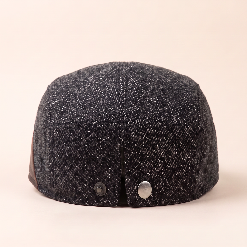 Ivy Cap — HEPPENHEIM