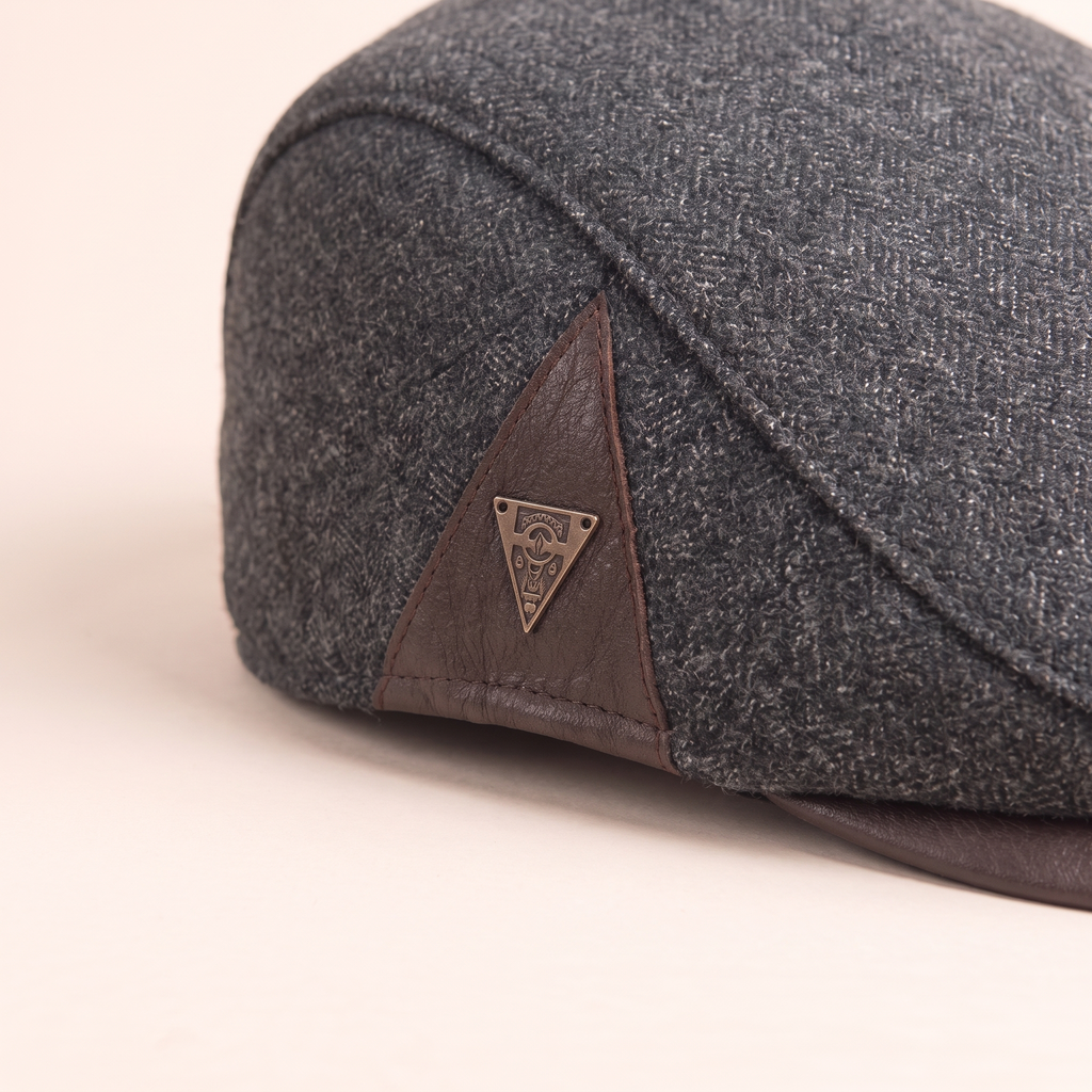 Ivy Cap — HEPPENHEIM