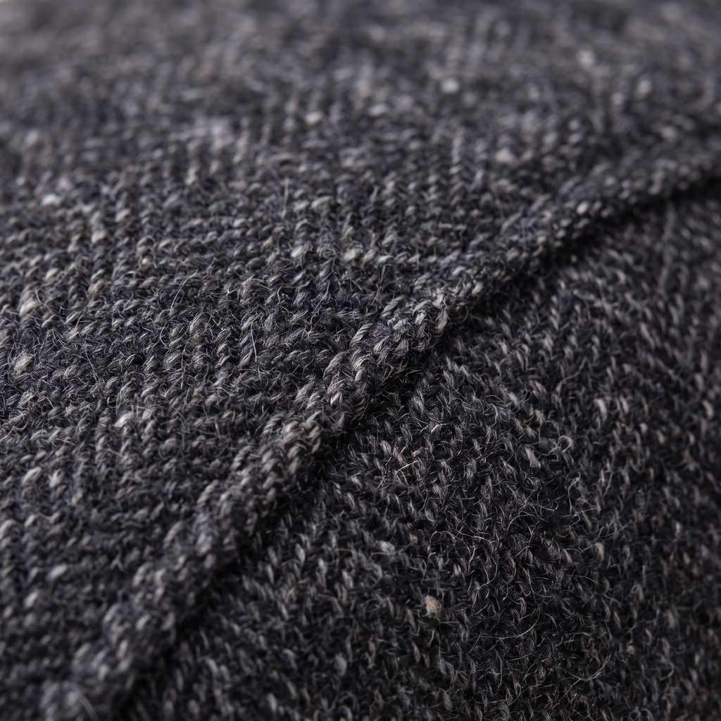Ivy Cap — HEPPENHEIM