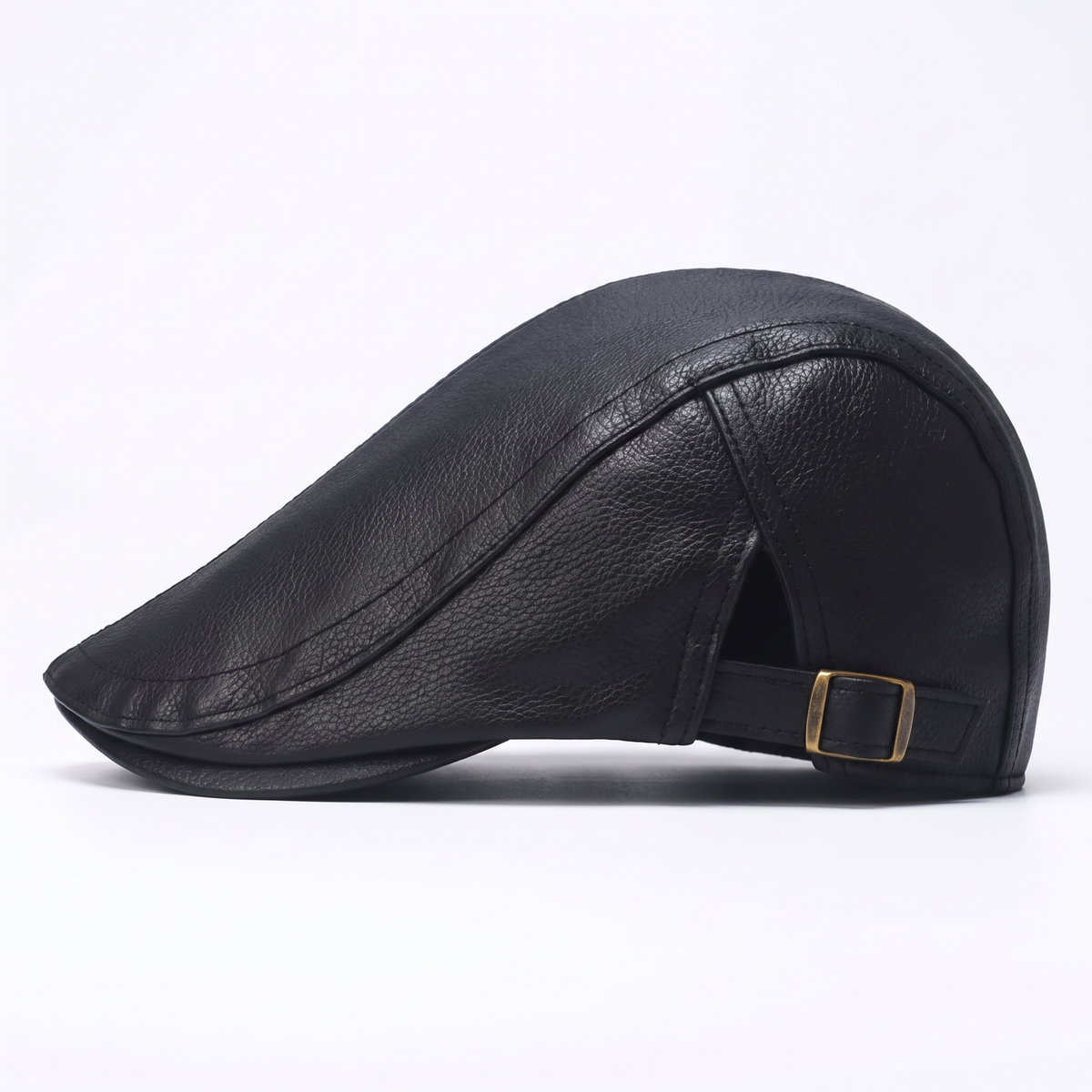 Leren pet — EICHSTAETT