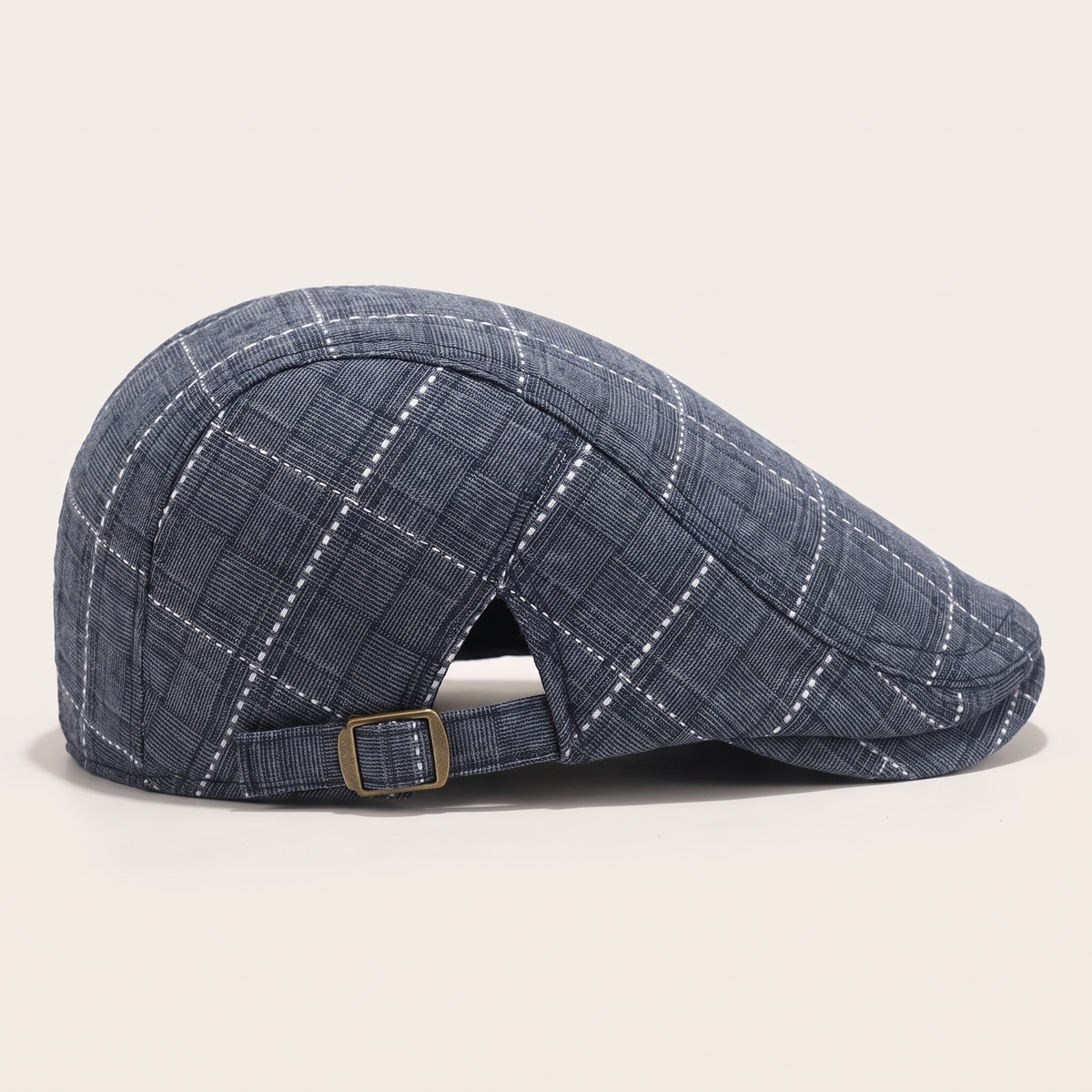 Karo-Ivy Cap — LORSCH