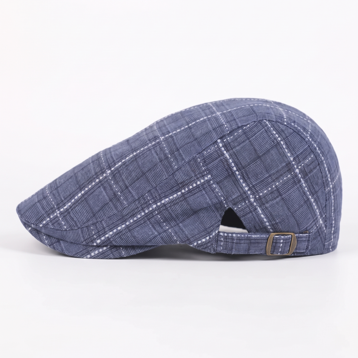 Karo-Ivy Cap — LORSCH