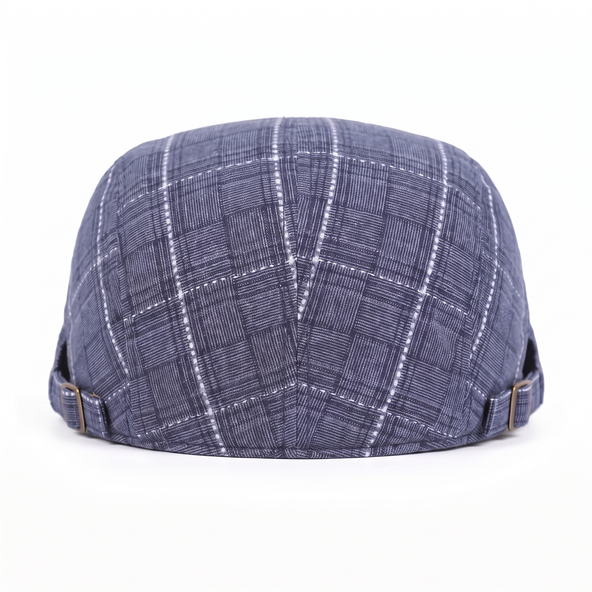 Karo-Ivy Cap — LORSCH